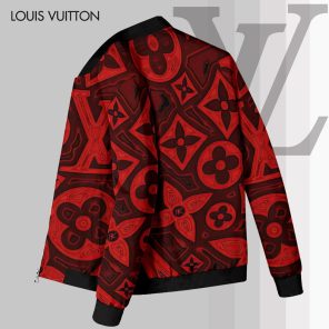 Luxury jacket For Men