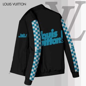 Luxury jacket For Men