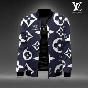 Luxury jacket For Men
