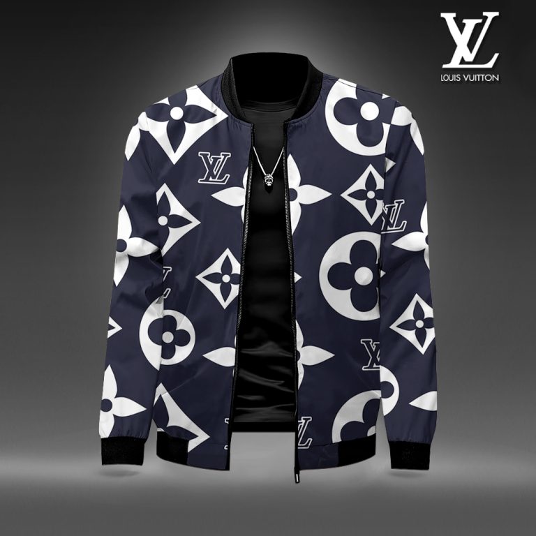 Luxury jacket For Men
