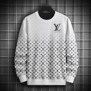 Limited Edition LV Hoodie/Sweatshirt