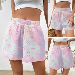 Short Women  Luxury