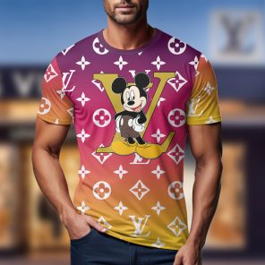 NEW Arrival Limited Edition T-Shirt