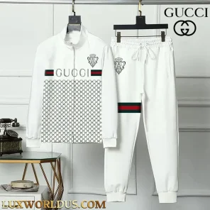 Best Selling Limited Edition Premium Set Jacket & Pants