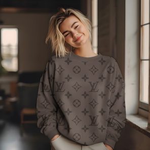 Best Selling Limited Edition Premium Sweater