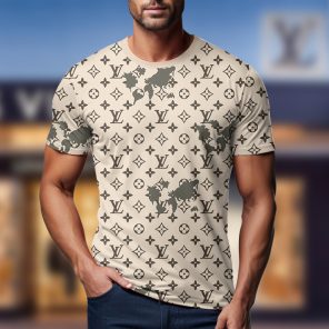 NEW Arrival Limited Edition T-Shirt