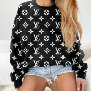 Best Selling Limited Edition Premium Sweater