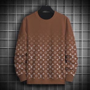 Limited Edition LV Hoodie/Sweatshirt