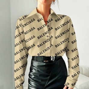 Luxury WOMEN’S SHIRTS Limited Edition DRX000523184