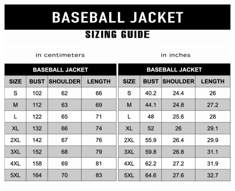 Luxury jacket For Men - Image 3