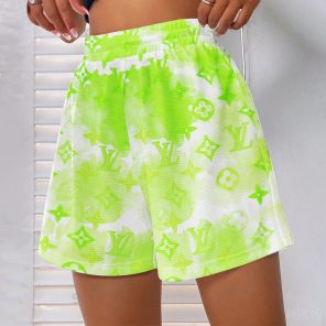 Short Women  Luxury