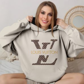 Best Selling Limited Edition Premium HOODIE