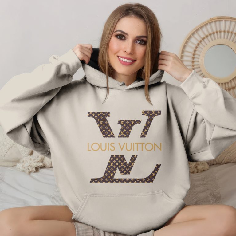 Best Selling Limited Edition Premium HOODIE