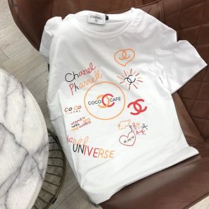 Best Selling T- Shirt Limited Edition