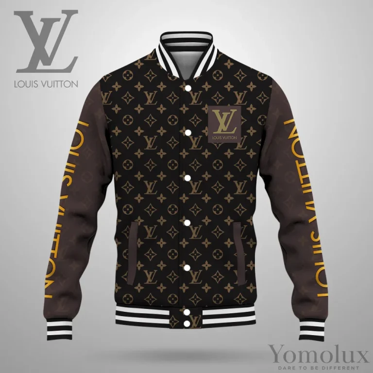 Luxury jacket For Men - Image 2