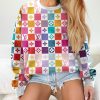 Best Selling Limited Edition Premium Sweater