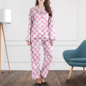 Best Selling  Premium Long Pajamas