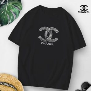 Best Selling T- Shirt Limited Edition
