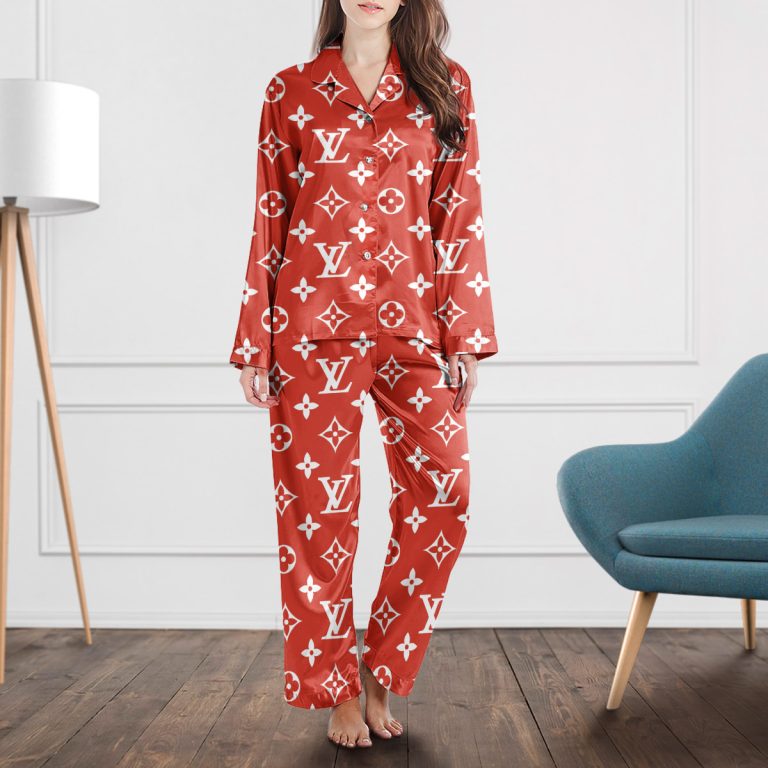 Best Selling  Premium Long Pajamas