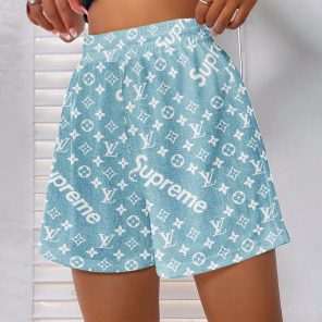Short Women  Luxury