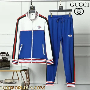 Best Selling Limited Edition Premium Set Jacket & Pants