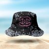 New Arrival 👒 Hot Summer Bucket Hat