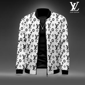 Luxury jacket For Men