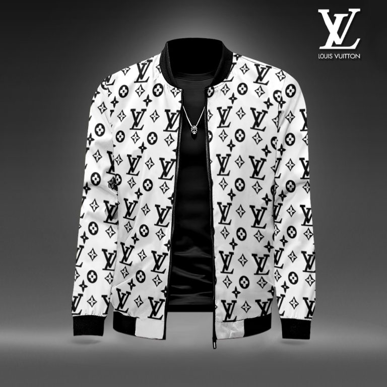 Luxury jacket For Men
