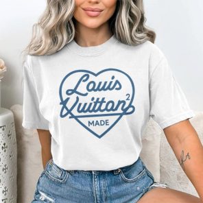 Luxury T- Shirt Limited Edition
