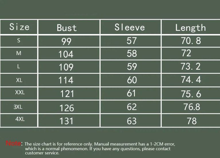 Best Selling Luxury Women Shirt - Image 2