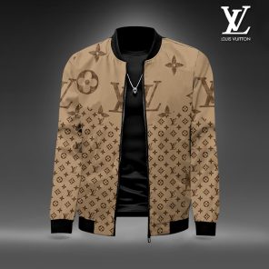 Luxury jacket For Men