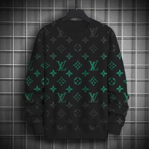 Limited Edition LV Hoodie/Sweatshirt