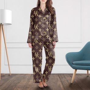 Best Selling  Premium Long Pajamas