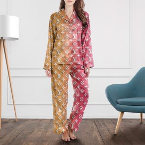 Best Selling  Premium Long Pajamas
