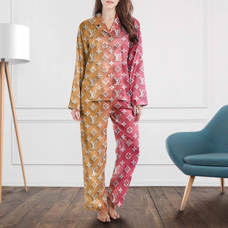 Best Selling  Premium Long Pajamas