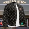Luxury jacket For Men