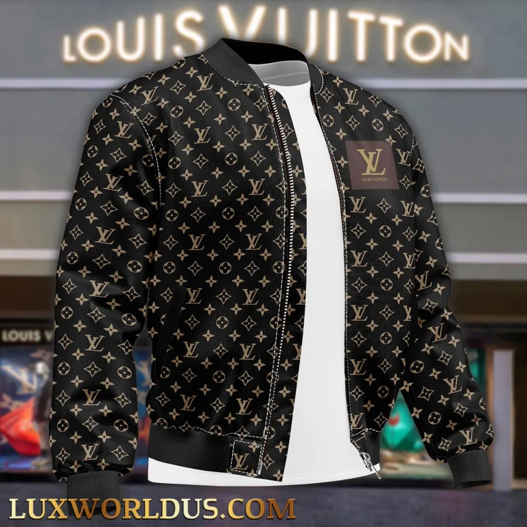 Luxury jacket For Men