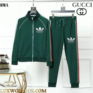 Best Selling Limited Edition Premium Set Jacket & Pants