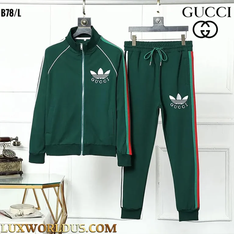 Best Selling Limited Edition Premium Set Jacket & Pants