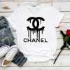 Best Selling T- Shirt Limited Edition