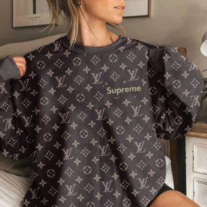 Best Selling Limited Edition Premium Sweater