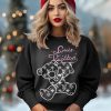 Best Selling Limited Edition Premium Sweater