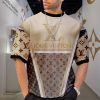 NEW Arrival Limited Edition T-Shirt