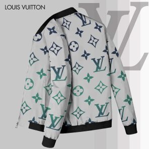 Luxury jacket For Men