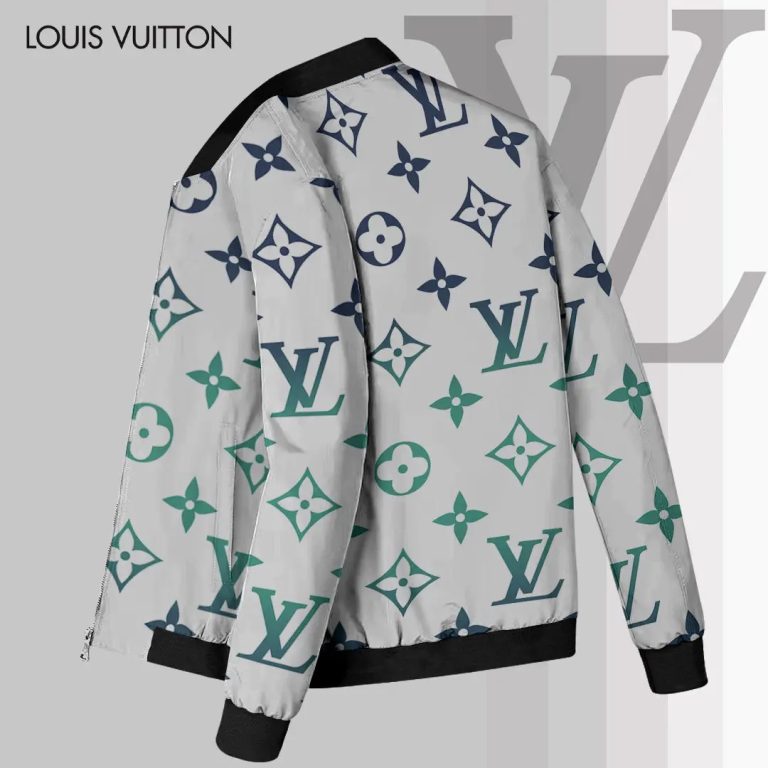 Luxury jacket For Men