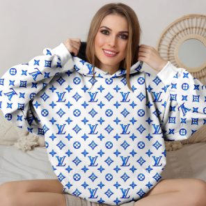 Best Selling Limited Edition Premium HOODIE