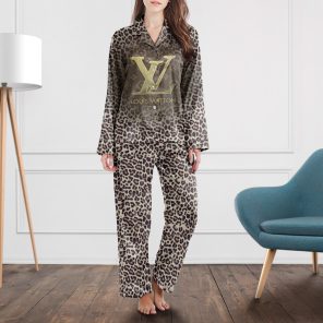 Best Selling  Premium Long Pajamas