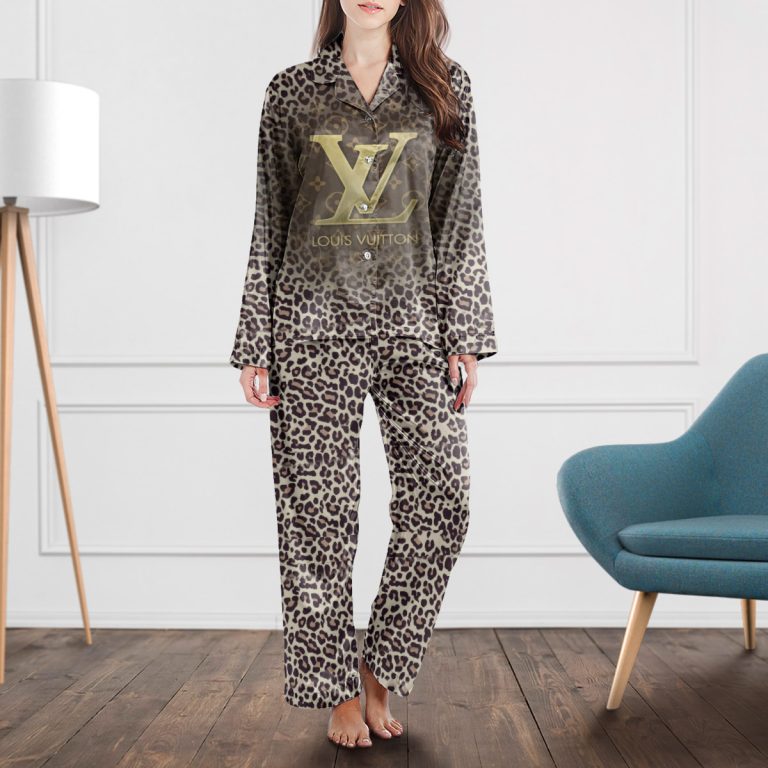 Best Selling  Premium Long Pajamas