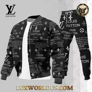 Best Selling Limited Edition Premium Set Jacket & Pants