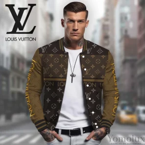 Luxury jacket For Men
